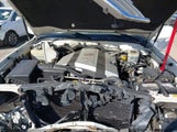 Lexus Lx 470 JTJHT00WX64017496 снимка