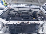 Toyota Tundra Sr5 V8 5TBDT44156S541370 снимка