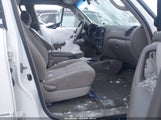 Toyota Tundra Sr5 V8 5TBDT44156S541370 снимка