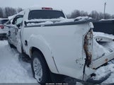Toyota Tundra Sr5 V8 5TBDT44156S541370 fotografie