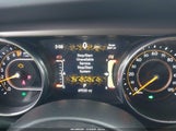 Jeep Wrangler Unlimited Sport S 4X4 1C4HJXDG2JW269065 снимка