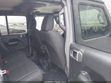 Jeep Wrangler Unlimited Sport S 4X4 1C4HJXDG2JW269065 снимка