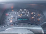 Chevrolet Silverado  Classic Lt1 2GCEK13ZX71122380 снимка