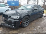 Chrysler 300 300S 2C3CCABG0MH545464 снимка