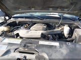 GMC Yukon Xl  Slt 1GKFK16T71J281810 photo
