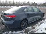 Toyota Corolla Se JTDS4MCE5P3518061 снимка