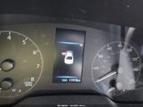 Toyota Corolla Se JTDS4MCE5P3518061 снимка