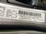 Jeep Grand Cherokee Laredo 1C4RJFAGXCC200891 снимка