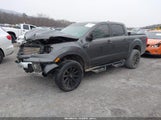 Ford Ranger Xlt 1FTER4FH9KLA25920 снимка