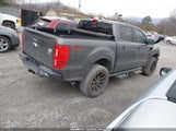 Ford Ranger Xlt 1FTER4FH9KLA25920 снимка