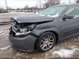 Chevrolet Malibu 1Lt 1G11C5SA9DF336286 снимка