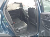 Volkswagen Atlas Cross Sport 3.6L V6 Se W/Technology/3.6L V6 Se W/Technology R-Line 1V25E2CA0LC221526 photo