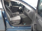 Volkswagen Jetta 1.4T S 3VW2B7AJ4HM262970 снимка
