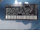 Volkswagen Jetta 1.4T S 3VW2B7AJ4HM262970 снимка