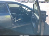 Nissan Altima 2.5/2.5 S/2.5 Sl/2.5 Sr/2.5 Sv 1N4AL3AP4GC135702 fotografie