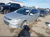 Hyundai Elantra Touring Se KMHDC8AE8CU157480 снимка