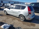 Hyundai Elantra Touring Se KMHDC8AE8CU157480 снимка