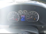 Hyundai Elantra Touring Se KMHDC8AE8CU157480 снимка
