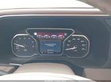 GMC Yukon Xl 4Wd Denali 1GKS2JKLXMR177077 fotografie