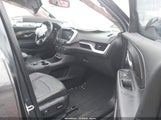 GMC Terrain Fwd Slt 3GKALPEX8LL136611 снимка