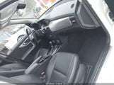 Mercedes-Benz Glk 350 4Matic WDCGG8HB6AF421504 fotografie