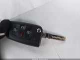 Volkswagen Golf Tdi Se 4-Door 3VW2A7AUXFM037320 снимка