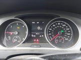 Volkswagen Golf Tdi Se 4-Door 3VW2A7AUXFM037320 снимка