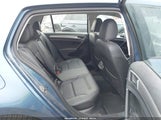Volkswagen Golf Tdi Se 4-Door 3VW2A7AUXFM037320 снимка