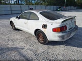Toyota Celica St JT2AT00N4S0050953 снимка