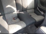 Toyota Celica St JT2AT00N4S0050953 снимка