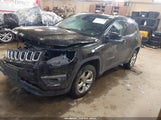 Jeep Compass Latitude 4X4 3C4NJDBB4JT342547 снимка