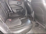 Jeep Compass Latitude 4X4 3C4NJDBB4JT342547 снимка