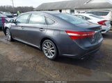Toyota Avalon Xle Touring 4T1BK1EB4EU121578 fotografie