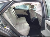 Toyota Avalon Xle Touring 4T1BK1EB4EU121578 photo