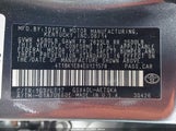 Toyota Avalon Xle Touring 4T1BK1EB4EU121578 photo