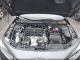 Honda Civic Lx 2HGFE2F20RH519057 снимка
