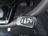Honda Civic Lx 2HGFE2F20RH519057 снимка