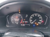 Honda Civic Lx 2HGFE2F20RH519057 снимка