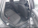 Honda Civic Lx 2HGFE2F20RH519057 снимка