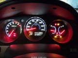 Acura Mdx 2HNYD18806H524786 снимка