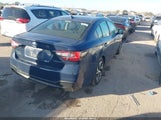 Subaru Legacy Premium 4S3BWAF61R3022626 снимка