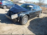 Chrysler 300C 2C3LA63H16H133504 снимка