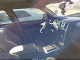 Chrysler 300C 2C3LA63H16H133504 снимка