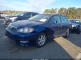 Toyota Corolla S 1NXBR32E96Z739504 снимка