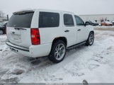 Chevrolet Tahoe Ls 1GNMCAE00AR246087 снимка