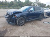 Mazda Cx-5 Touring JM3KFBCM8L0853744 снимка