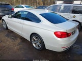BMW 428I WBA3N7C59GK228332 fotografie
