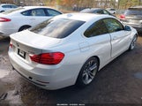 BMW 428I WBA3N7C59GK228332 снимка