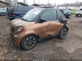 Miniaturka zdjęcia 2