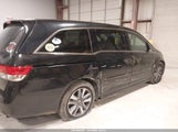 Honda Odyssey Touring/Touring Elite 5FNRL5H92EB133849 photo